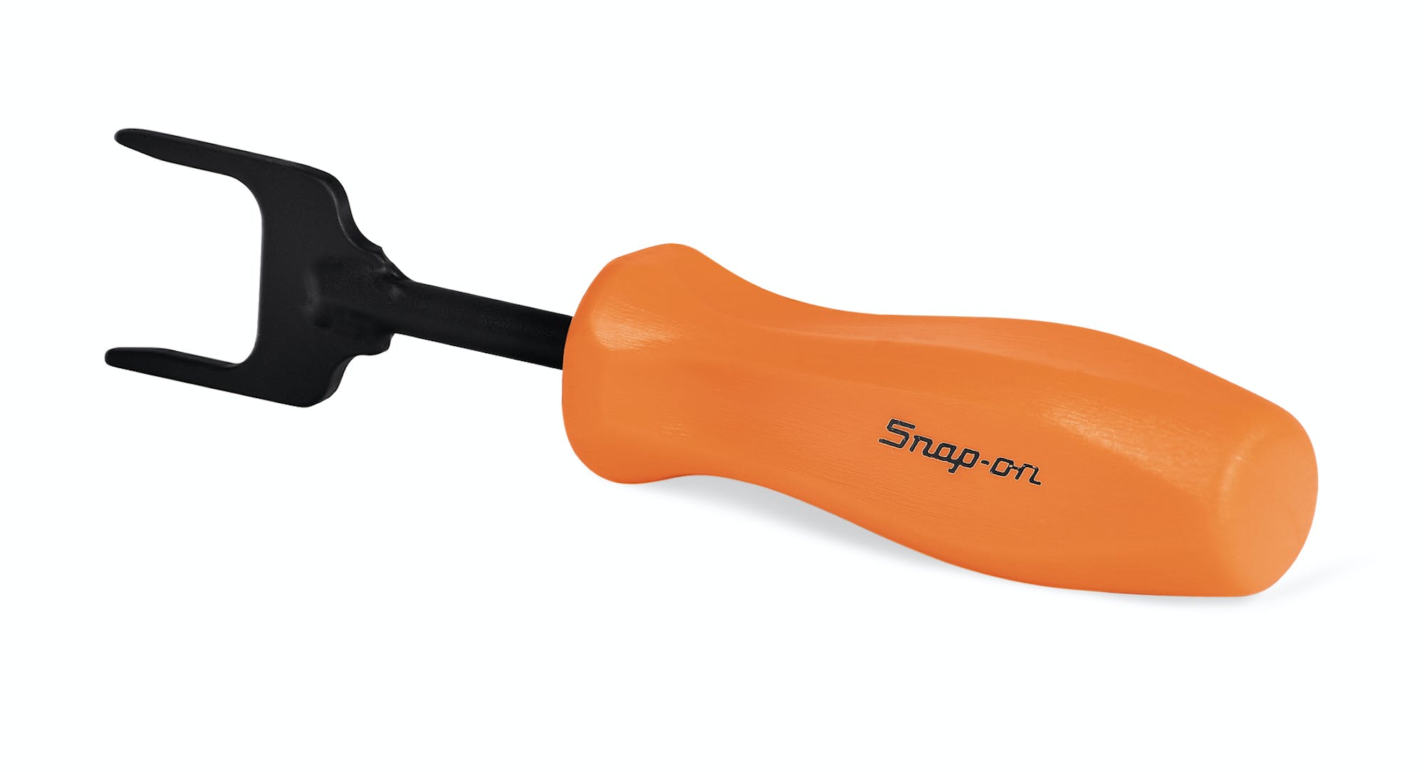 Straight Fuel Disconnect Tool | FDT11STR Straight Fuel Disconnect Tool | FDT11STR